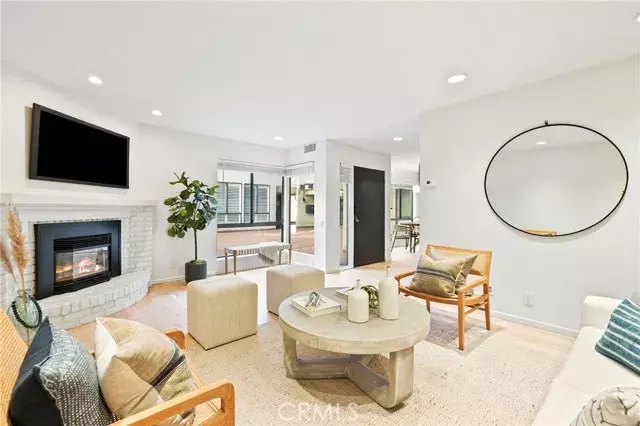 2334 Palos Verdes Drive West #2, Palos Verdes Estates, CA 90274