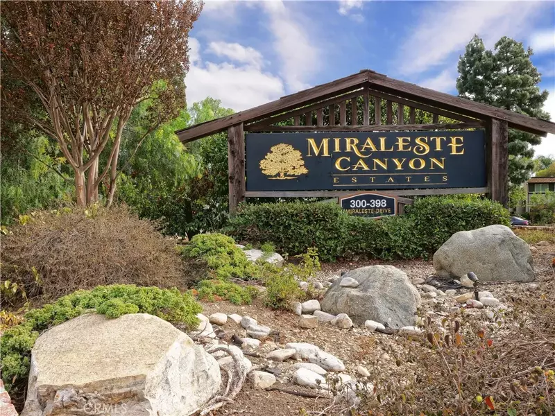308 S Miraleste Drive #57, San Pedro, CA 90732