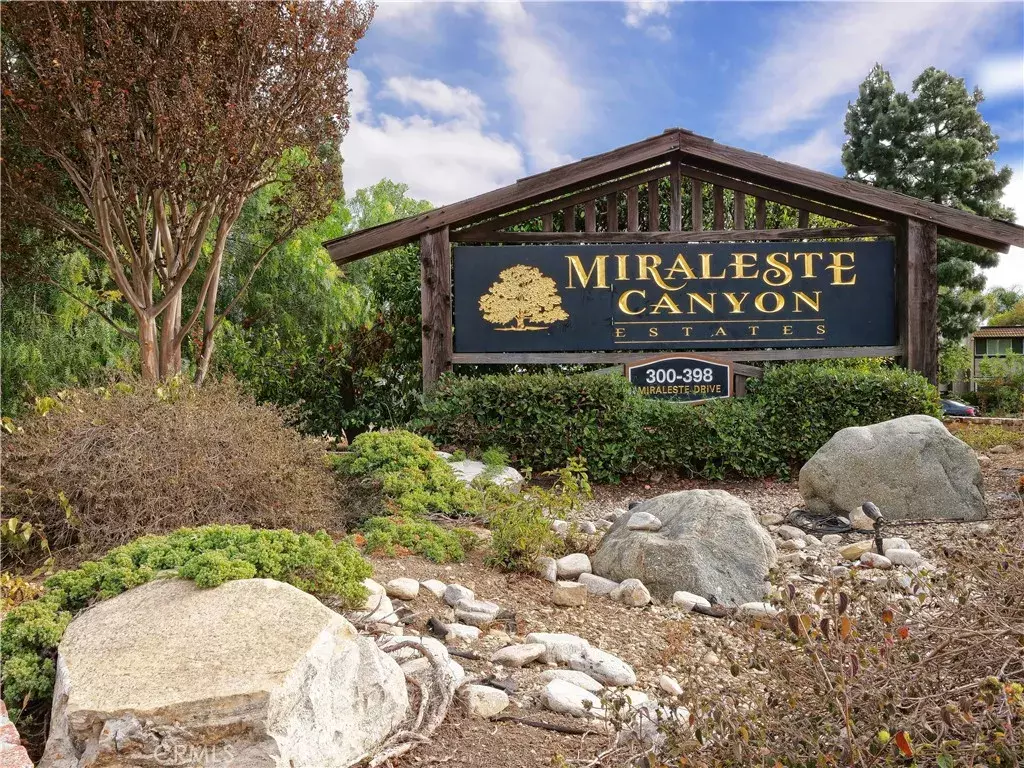 San Pedro, CA 90732,308 S Miraleste Drive #57