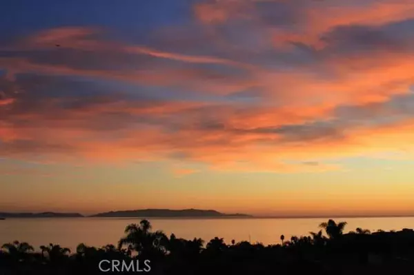 Rancho Palos Verdes, CA 90275,32614 Coastsite Drive #306/F