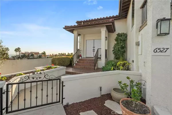 Rancho Palos Verdes, CA 90275,6527 Sandy Point Court