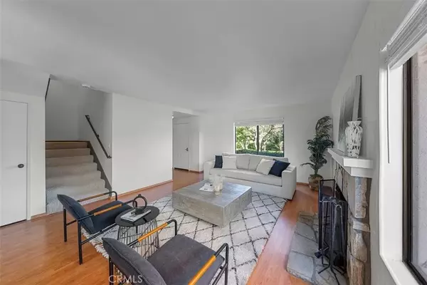 Rancho Palos Verdes, CA 90275,27912 Ridgebluff Court