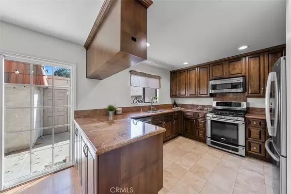 Rancho Palos Verdes, CA 90275,27912 Ridgebluff Court