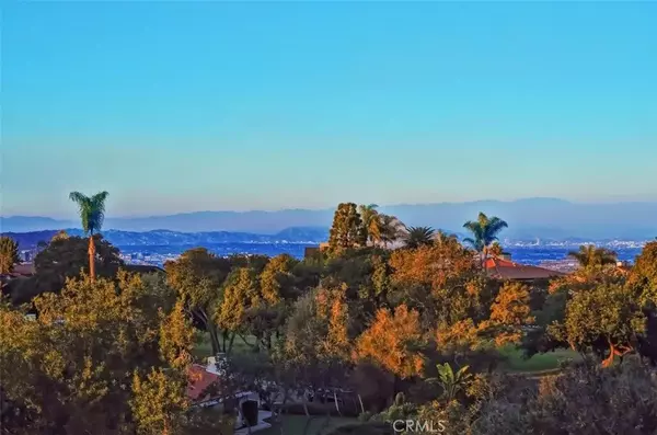 Palos Verdes Estates, CA 90274,2409 Via Sonoma