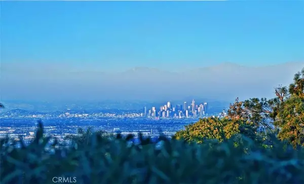 Palos Verdes Estates, CA 90274,2409 Via Sonoma