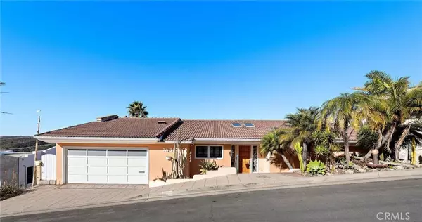 Laguna Beach, CA 92651,1435 Skyline Drive