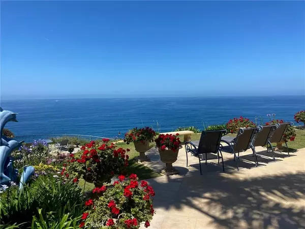 Rancho Palos Verdes, CA 90275,71 Marguerite Drive