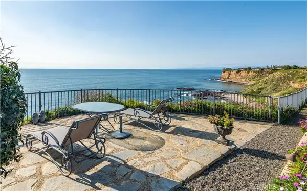 Rancho Palos Verdes, CA 90275,71 Marguerite Drive