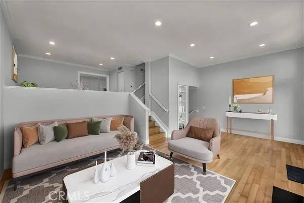 412 Calle Miramar, Redondo Beach, CA 90277