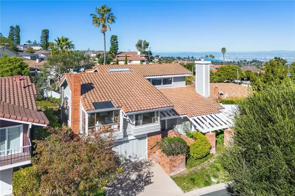 Rancho Palos Verdes, CA 90275,28 Mela Ln