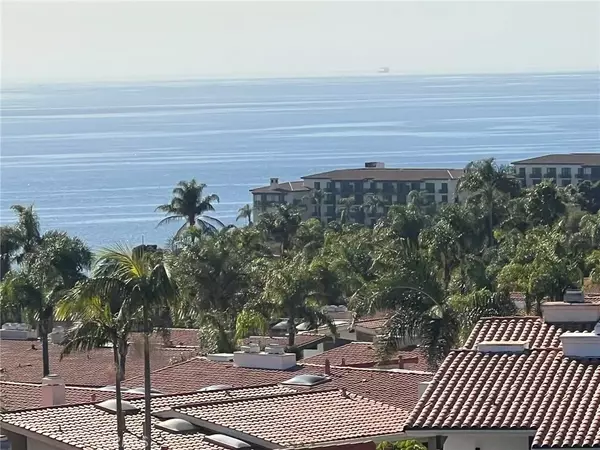 Rancho Palos Verdes, CA 90275,32646 Coastsite Drive #303