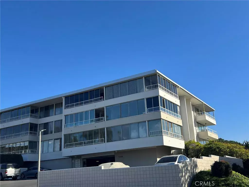 Rancho Palos Verdes, CA 90275,32646 Coastsite Drive #303