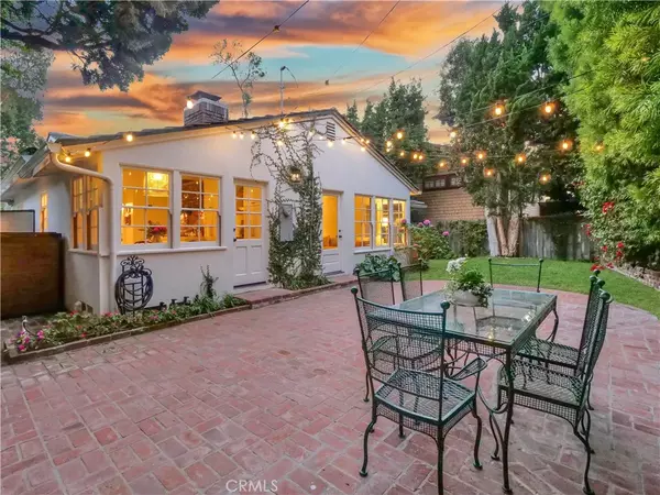 Palos Verdes Estates, CA 90274,3225 Palos Verdes Drive North