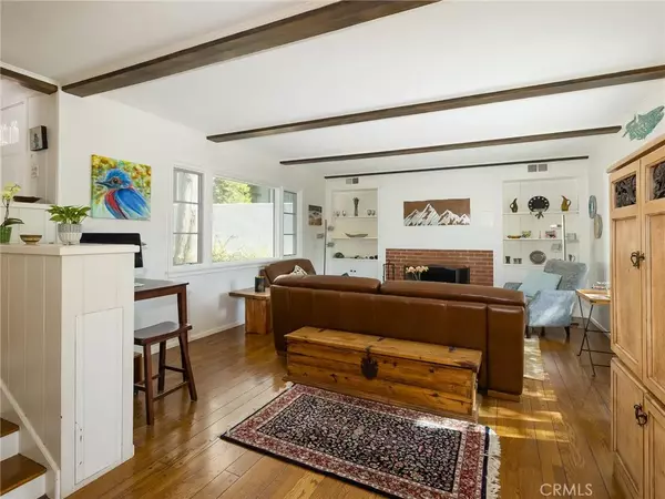 Palos Verdes Estates, CA 90274,2920 Via La Selva