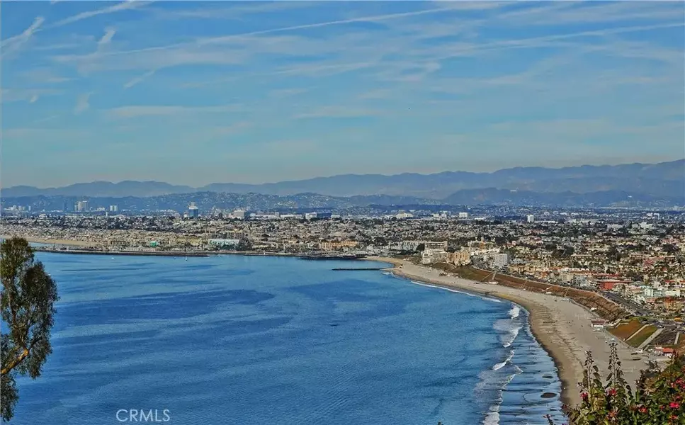 709 Via Somonte, Palos Verdes Estates, CA 90274