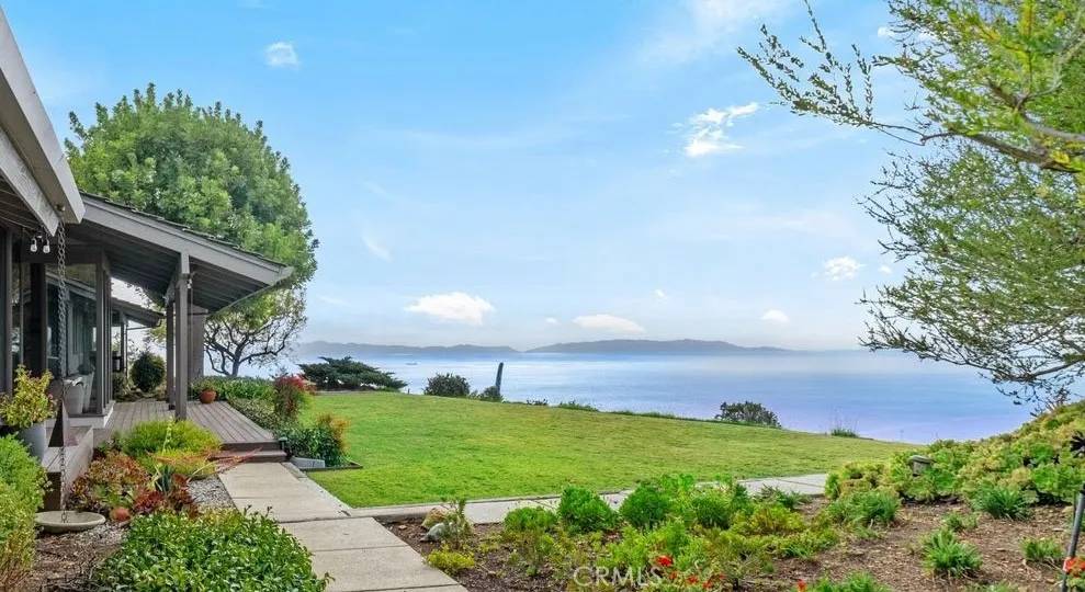 20 Cinchring Road, Rolling Hills, CA 90274