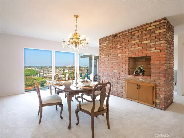 Torrance, CA 90505,4160 Via Lado