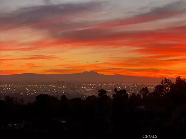 Rancho Palos Verdes, CA 90275,55 Cayuse Lane