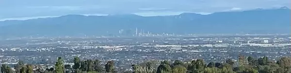 Rancho Palos Verdes, CA 90275,55 Cayuse Lane