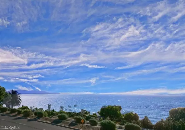 Rancho Palos Verdes, CA 90275,30150 Palos Verdes Drive West