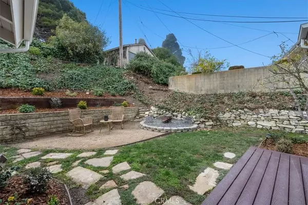 Rancho Palos Verdes, CA 90275,5564 Graylog Street