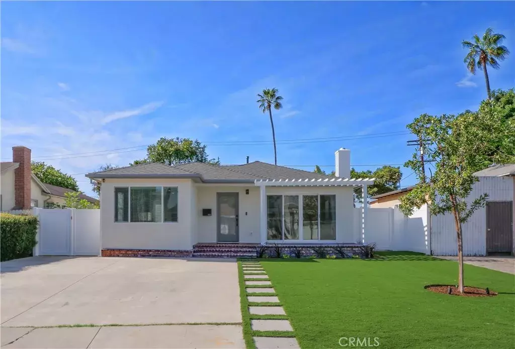 Culver City, CA 90230,11323 Utopia Avenue