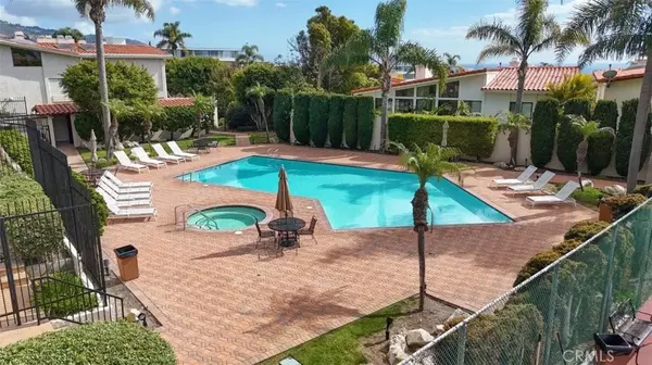 Rancho Palos Verdes, CA 90275,6416 Vista Pacifica