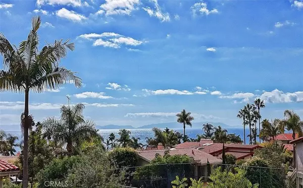 6416 Vista Pacifica, Rancho Palos Verdes, CA 90275