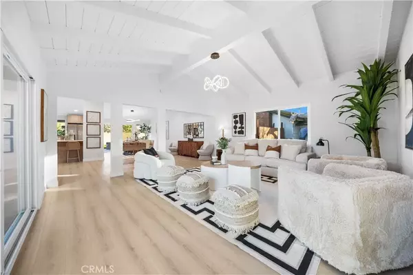 Los Alamitos, CA 90720,11172 Martha Ann Drive