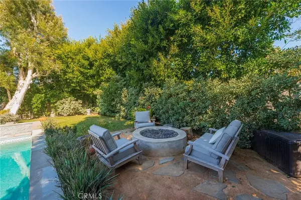 Palos Verdes Estates, CA 90274,2328 Chelsea Road