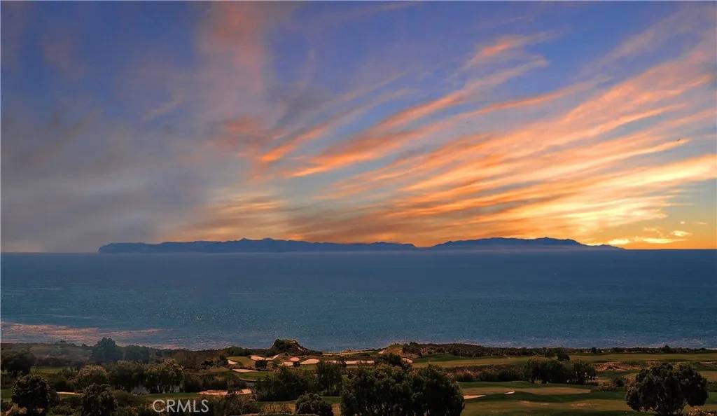 Rancho Palos Verdes, CA 90275,32551 Seacliff Drive