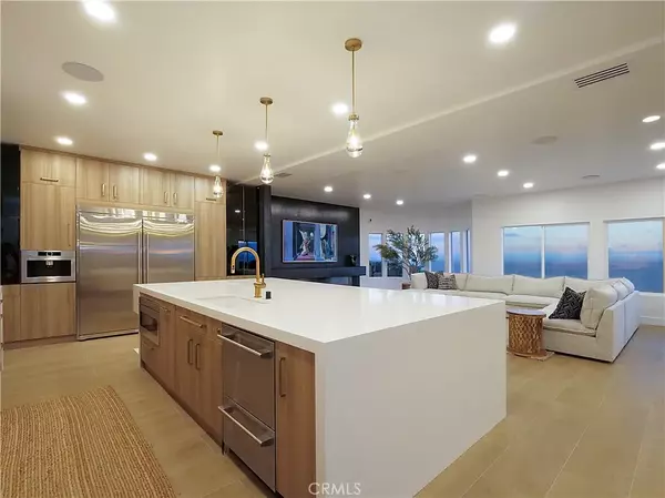 Rancho Palos Verdes, CA 90275,32551 Seacliff Drive