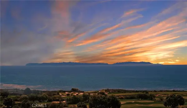 Rancho Palos Verdes, CA 90275,32551 Seacliff Drive