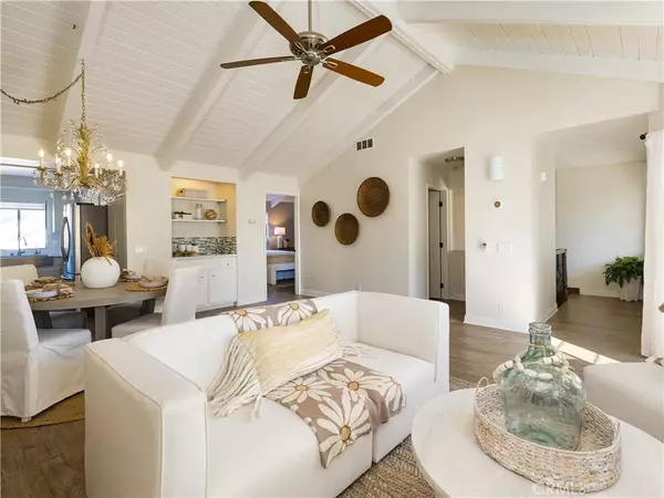 26105 Oak Street #B, Lomita, CA 90717