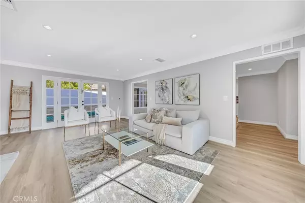 Palos Verdes Estates, CA 90274,3024 Via Rivera