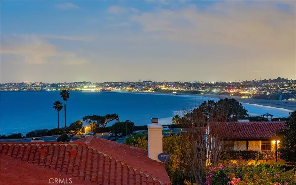 417 Via Almar, Palos Verdes Estates, CA 90274