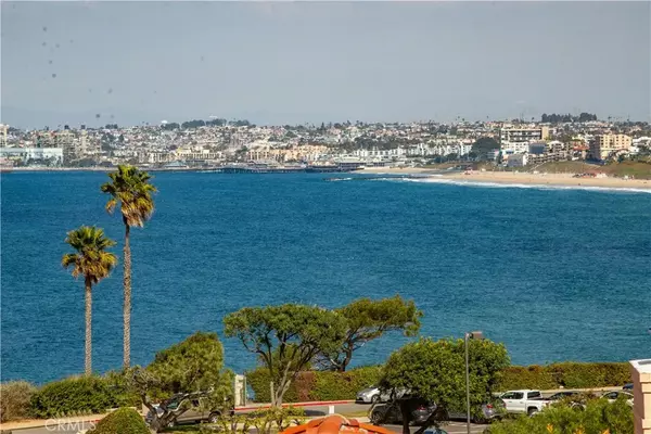 Palos Verdes Estates, CA 90274,417 Via Almar