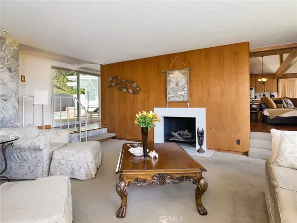 Rancho Palos Verdes, CA 90275,29897 Knoll View Drive