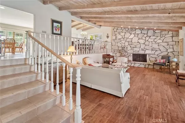 Rancho Palos Verdes, CA 90275,27403 Larchbluff Drive