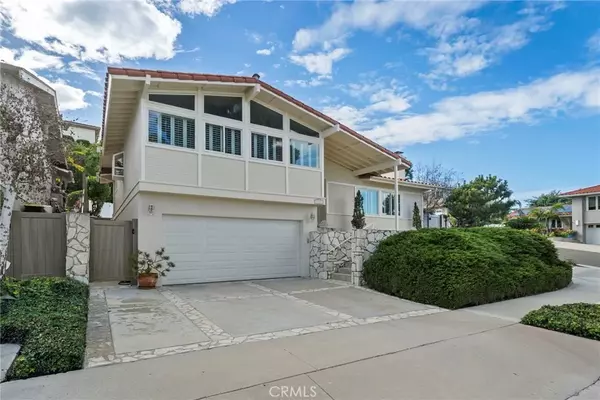 Rancho Palos Verdes, CA 90275,27403 Larchbluff Drive