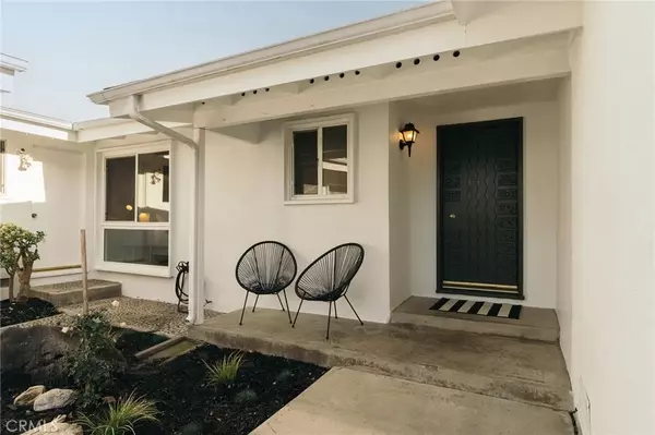 Rancho Palos Verdes, CA 90275,27010 Shorewood Road