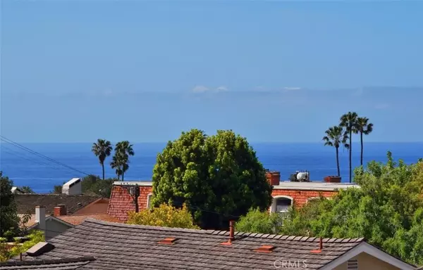 Palos Verdes Estates, CA 90274,2124 Via Rivera