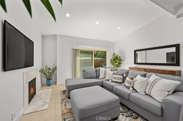 Rancho Palos Verdes, CA 90275,28307 Ridgefalls Court