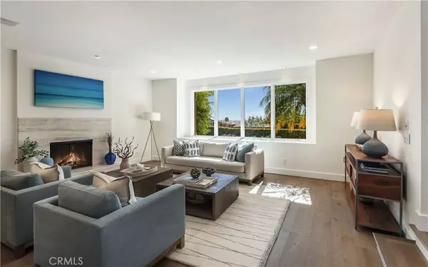 Palos Verdes Estates, CA 90274,1500 Via Asturias