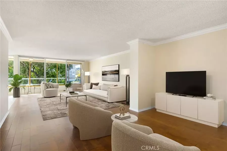 32709 Seagate Drive #108, Rancho Palos Verdes, CA 90275