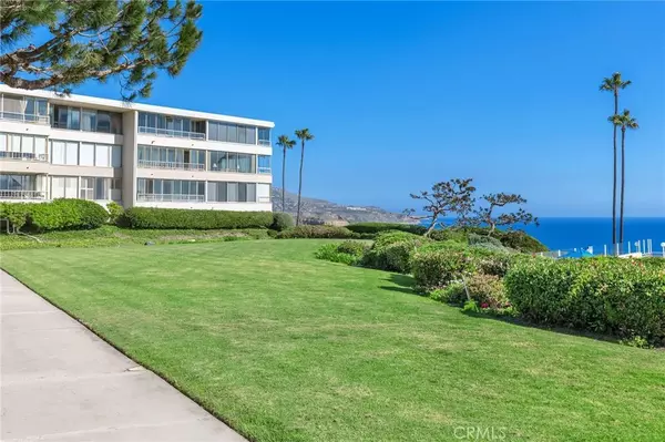 Rancho Palos Verdes, CA 90275,32709 Seagate Drive #108