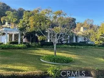 2727 Via Elevado, Palos Verdes Estates, CA 90274