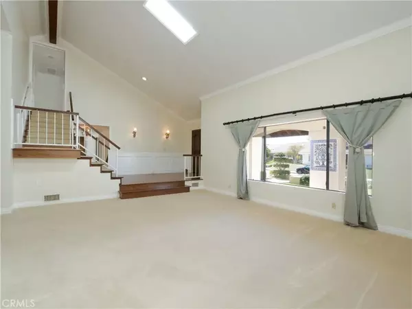 Rancho Palos Verdes, CA 90275,30226 Avenida de Calma