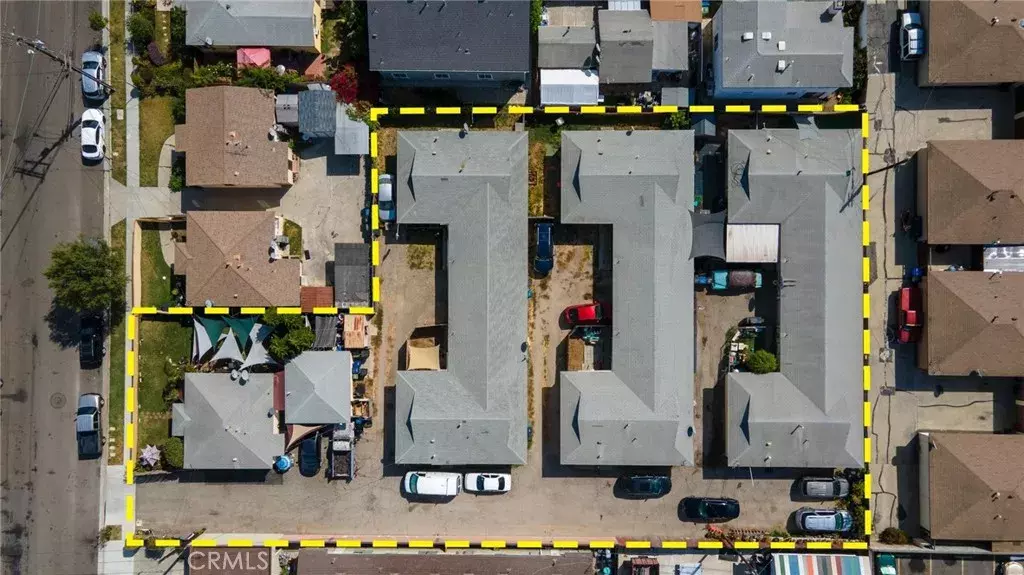 4326 W 149th Street, Lawndale, CA 90260