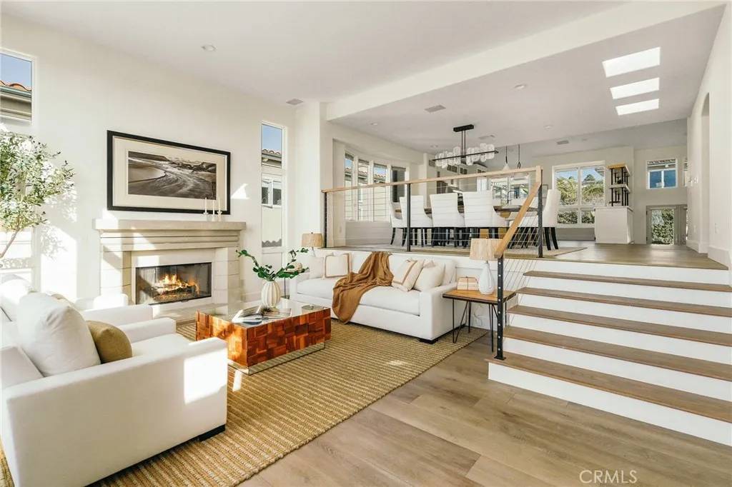 Redondo Beach, CA 90277,410 Paseo de la Concha